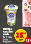 KUNN SMETANA NA VAEN 12%