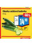 OKURKA SALTOV HADOVKA