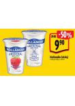 HOLLANDIA SELSK JOGURT