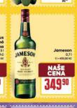 JAMESON