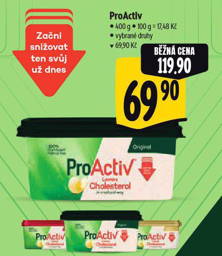 PROACTIV