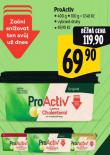 PROACTIV