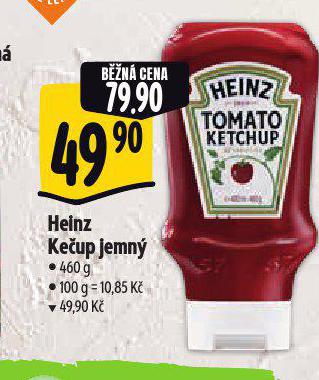 HEINZ KEUP