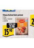 VITANA KOEN KUE PEEN