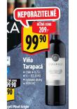 VINA TARAPAC