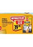 PEDIGREE DENTASTIX POCHOUTKY PRO PSY