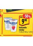 HOLLANDIA SELSK JOGURT