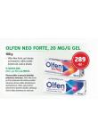 OLFEN NEO FORTE