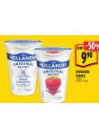 HOLLANDIA SELSK JOGURT