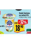 KUNN SMETANA NA VAEN 12%