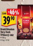 DRUID CUKR TTINOV