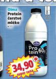 OLMA PROTEIN ERSTV MLKO