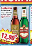 PIVO LOBKOWICZ PREMIUM