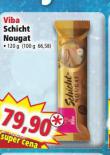 VIBA SCHICHT NOUGAT