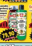 CANNABIS VLASOV AMPON