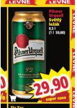 PIVO PILSNER URQUELL