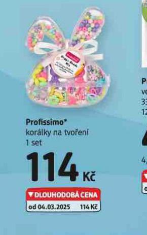 KORLKY NA TVOEN