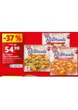 DR. OETKER PIZZA RISTORANTE