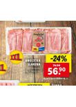 ANGLICK SLANINA