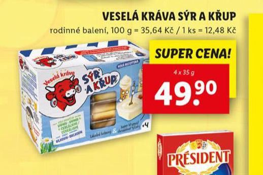 VESEL KRVA SR A KUP