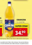 ORANGINA