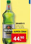 PIVO BRANK 11