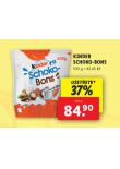 KINDER SCHOKO BONS