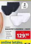 KALHOTKY S KRAJKOU