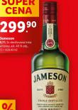 JAMESON