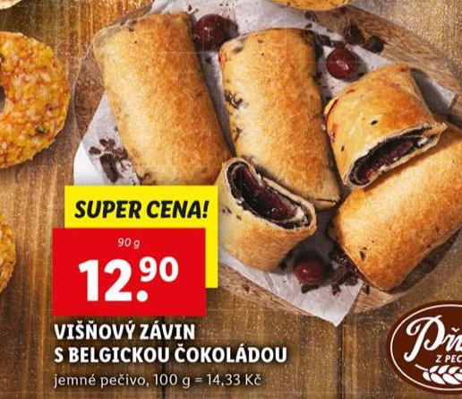 VIOV ZVIN S BELGICKOU OKOLDOU