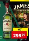 JAMESON