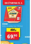 EIDAM 30% PLTKY