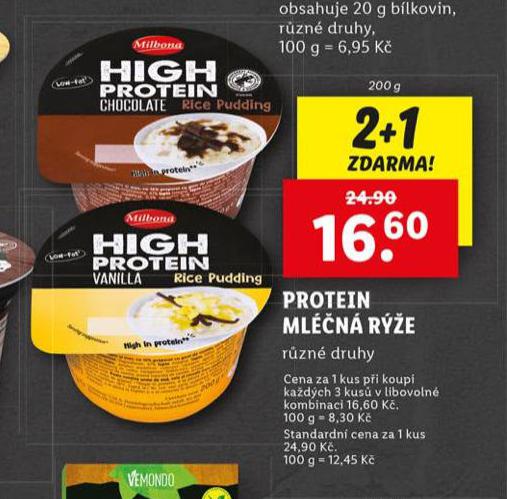 PROTEIN MLN RݎE