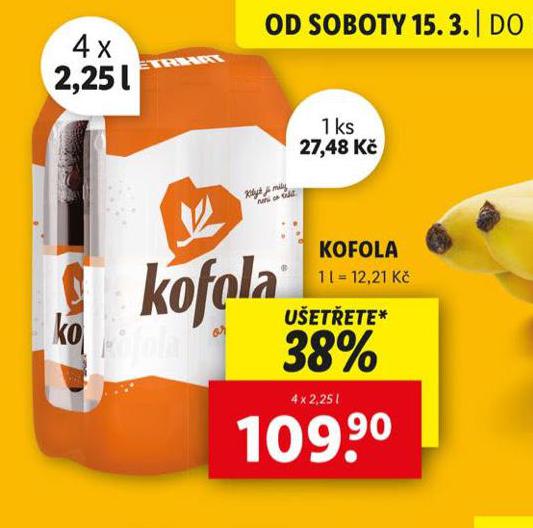 KOFOLA