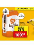 KOFOLA