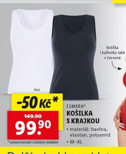 KOILKA S KRAJKOU