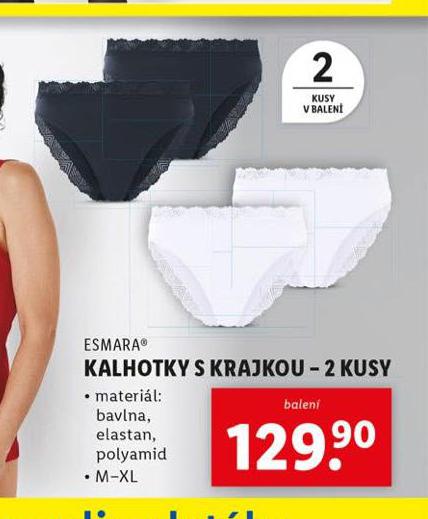 KALHOTKY S KRAJKOU