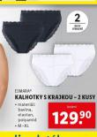 KALHOTKY S KRAJKOU