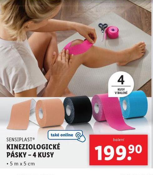 KINEZIOLOGICK PSKY