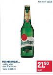 PIVO PILSNER URQUELL