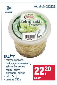 MRKVOV SALT S ANANASEM