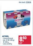 ACTIMEL