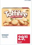 TOFFIFEE BL