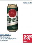 PIVO PILSNER URQUELL