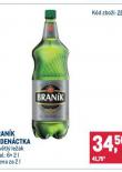 PIVO BRANK