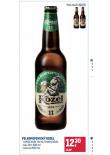 PIVO VELKOPOPOVICK KOZEL