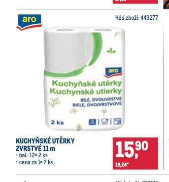 KUCHYSK UTRKY