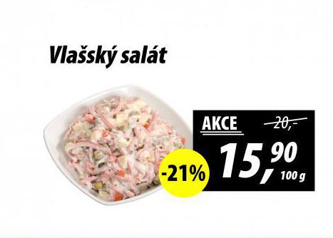 VLASK SALT