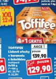 TOFFIFEE