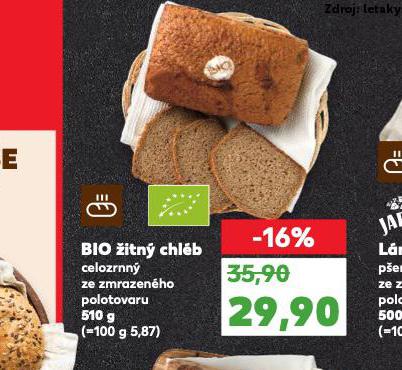 BIO ITN CHLB